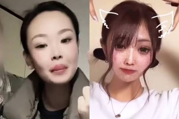 旭川女子高校生殺害事件｜内田梨瑚・小西優花の判決と確定まで